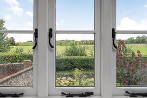 WIndow- click for photo gallery